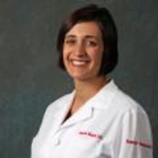 Theresa Birardi, DO, Family Medicine, Drexel Hill, PA, Christiana Care - Wilmington Hospital