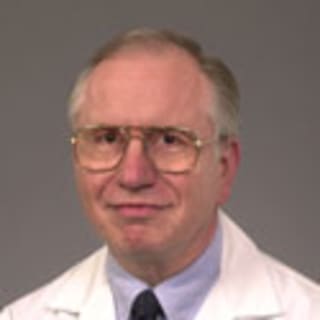 Frank Moler, MD, Pediatrics, Ann Arbor, MI, University of Michigan Medical Center