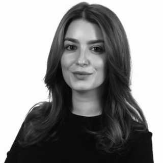Meera Tarazi, MD