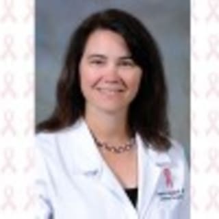 Connie Campbell, MD, General Surgery, Bedford, NH, Catholic Medical Center