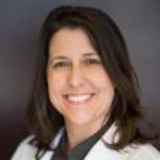 Amy Moreno, MD, Family Medicine, Manassas, VA, UVA Health Prince William Medical Center