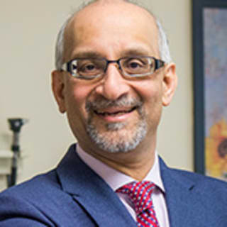 Waseem Aziz, MD, Gastroenterology, Fairfax, VA