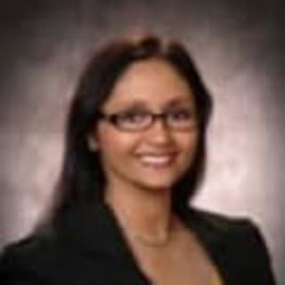 Rina Patel, MD, Family Medicine, Beaver Dam, WI