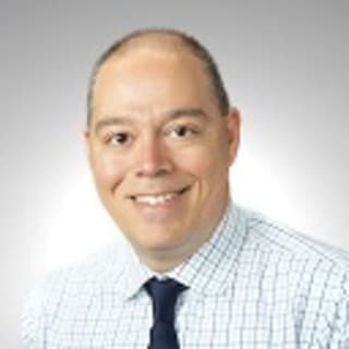 Constantine Kralios, MD, Obstetrics & Gynecology, Pittsburgh, PA, UPMC Mercy