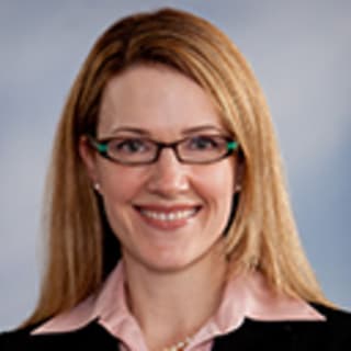Melissa Schoenwetter, DO, Rheumatology, Vacaville, CA, NorthBay VacaValley Hospital