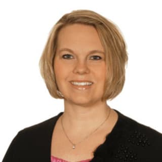 Lorianne Andersen, MD, Family Medicine, Sioux Center, IA, Sioux Center Health