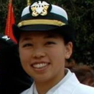 Tiffany Tam, MD, Other MD/DO, San Diego, CA