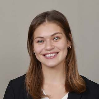Isabel Reedy, MD, Orthopaedic Surgery, Milwaukee, WI