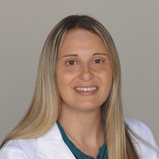 Rebecca Toonkel, MD, Pulmonology, Miami, FL, HCA Florida Aventura Hospital