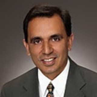 Tahir Qaseem, MD, Gastroenterology, Hemet, CA