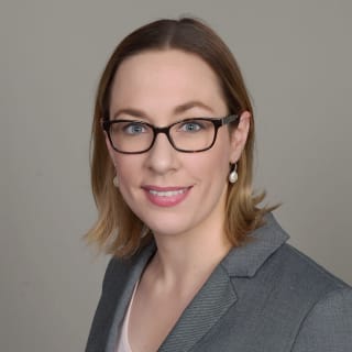 Emilie Regner, MD, Gastroenterology, Portland, OR, OHSU Hospital