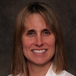 Melissa Wein, MD, Radiology, Milwaukee, WI, Froedtert and the Medical College of Wisconsin Froedtert Hospital