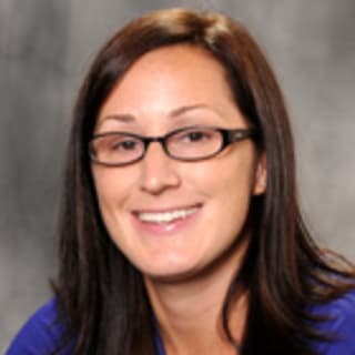 Marie Budesa, MD, Family Medicine, Reno, NV