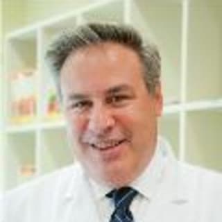 Jeffrey Steiner, MD, Gastroenterology, Pembroke Pines, FL, Memorial Hospital Pembroke