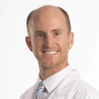 Hunter Gibbs, MD, Psychiatry, Little Rock, AR