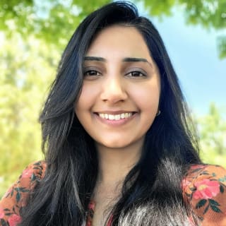 Shwesha Govil, DO, Family Medicine, San Francisco, CA