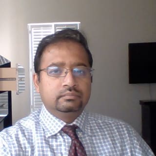 Md Rahman, MD, Internal Medicine, Erie, PA