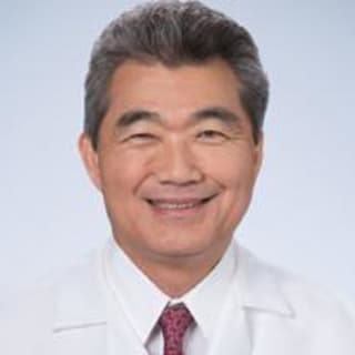 Steve Yasui, MD, Family Medicine, Honolulu, HI, Kaiser Permanente Medical Center