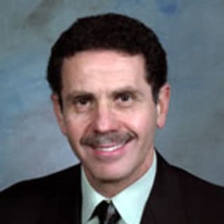 Henry Gelender, MD, Ophthalmology, Dallas, TX, Texas Health Presbyterian Hospital Dallas