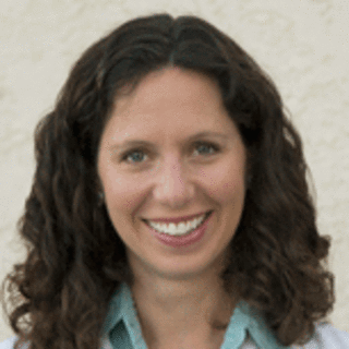 Hillary Redlin, MD, Orthopaedic Surgery, Corte Madera, CA