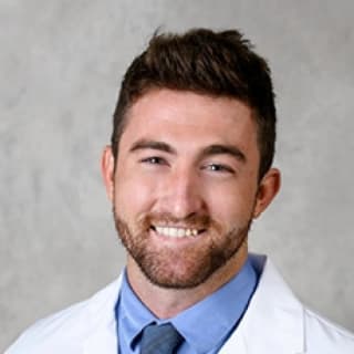 John Lenahan, MD, Family Medicine, Phoenix, AZ
