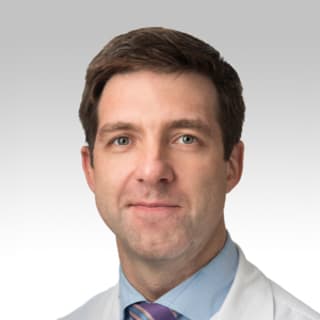 Darren Boyd, MD, Internal Medicine, Chicago, IL, Northwestern Memorial Hospital