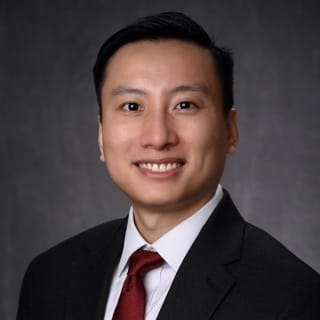 Kayson Weng, MD, Radiology, Dallas, TX