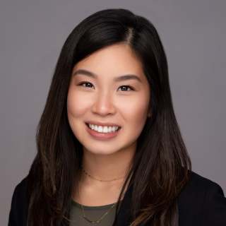 Rebecca Lee, DO, Other MD/DO, Santa Ana, CA