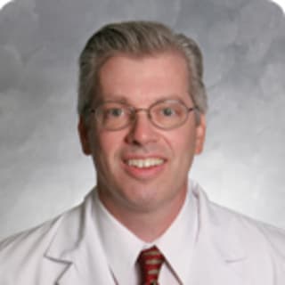 Robert Armbruster, MD, Cardiology, Council Bluffs, IA, Cass Health