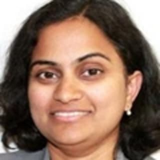 Lakshmi Chintala, MD, Oncology, Lee's Summit, MO, Centerpoint Medical Center