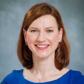 Marie (Reichle) Peterson, MD, Dermatology, Maple Grove, MN