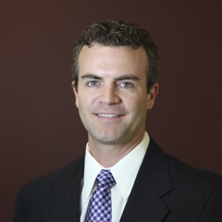 Paul Brannan, MD, Ophthalmology, Sarasota, FL