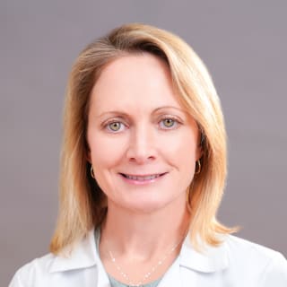 Mary Nasmyth, MD, Physical Medicine/Rehab, Los Angeles, CA