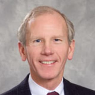 Douglas Yock Jr., MD, Radiology, Minneapolis, MN