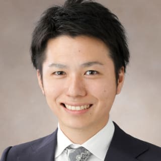 Fumitaka Saida, MD, General Surgery, Park Ridge, IL