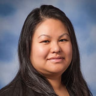 Suyin Chi, MD, Infectious Disease, Hammond, IN, Franciscan Health Michigan City