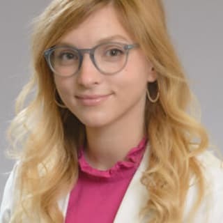 Tamara Dukich
