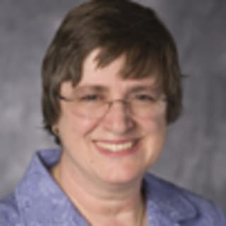 Jill Baley, MD, Neonat/Perinatology, Cleveland, OH, University Hospitals Cleveland Medical Center