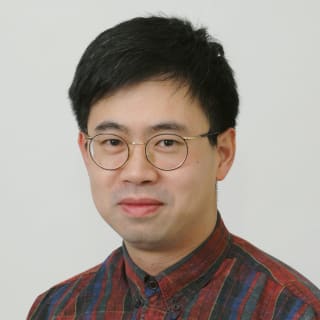 Steven Lin, MD, Pathology, Tucker, GA