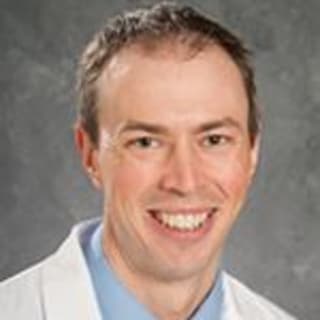 David Ingham, DO, Internal Medicine, Edina, MN