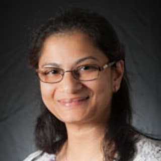 Shilpi Gupta, MD, Oncology, Morristown, NJ, Morristown Medical Center