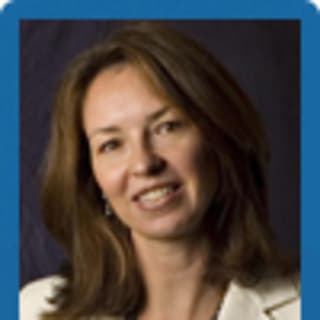 Kate Ackerman, MD, Pediatrics, Rochester, NY