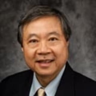 Yuen Yee, MD, Gastroenterology, Silverdale, WA, St. Michael Medical Center