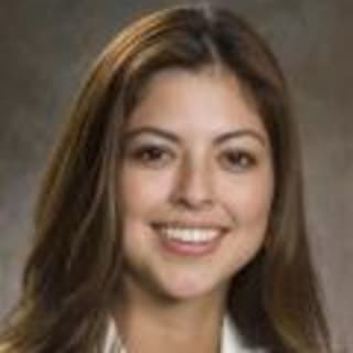Janice Contreras, MD, Ophthalmology, Friendswood, TX, University of Texas Medical Branch