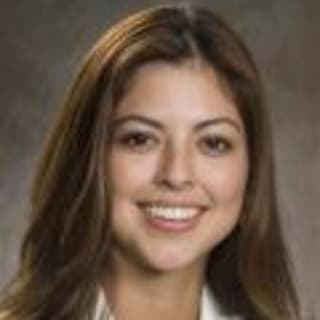 Janice Contreras, MD, Ophthalmology, Galveston, TX