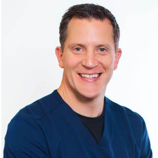 Josh Skorupski, MD, Obstetrics & Gynecology, Houston, TX