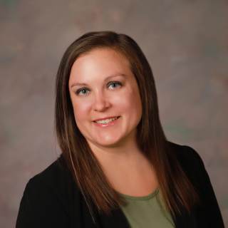 Christy Lingnofski, Family Nurse Practitioner, Shawano, WI