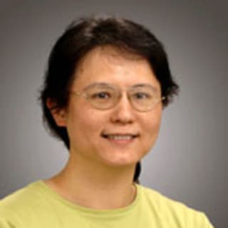 Jinghong Yong, MD, Anesthesiology, Mount Laurel, NJ, Penn Presbyterian Medical Center
