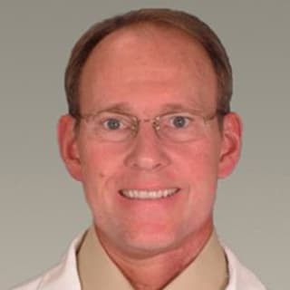 Jeffrey Clayton, MD, Anesthesiology, Sacramento, CA, Sutter Medical Center, Sacramento