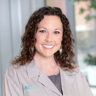 Brittany Burns, MD, Family Medicine, Chicago, IL